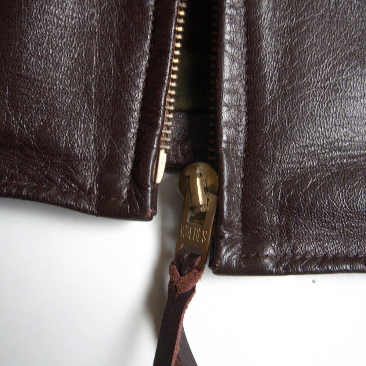 美品】OLD CHIEF Y