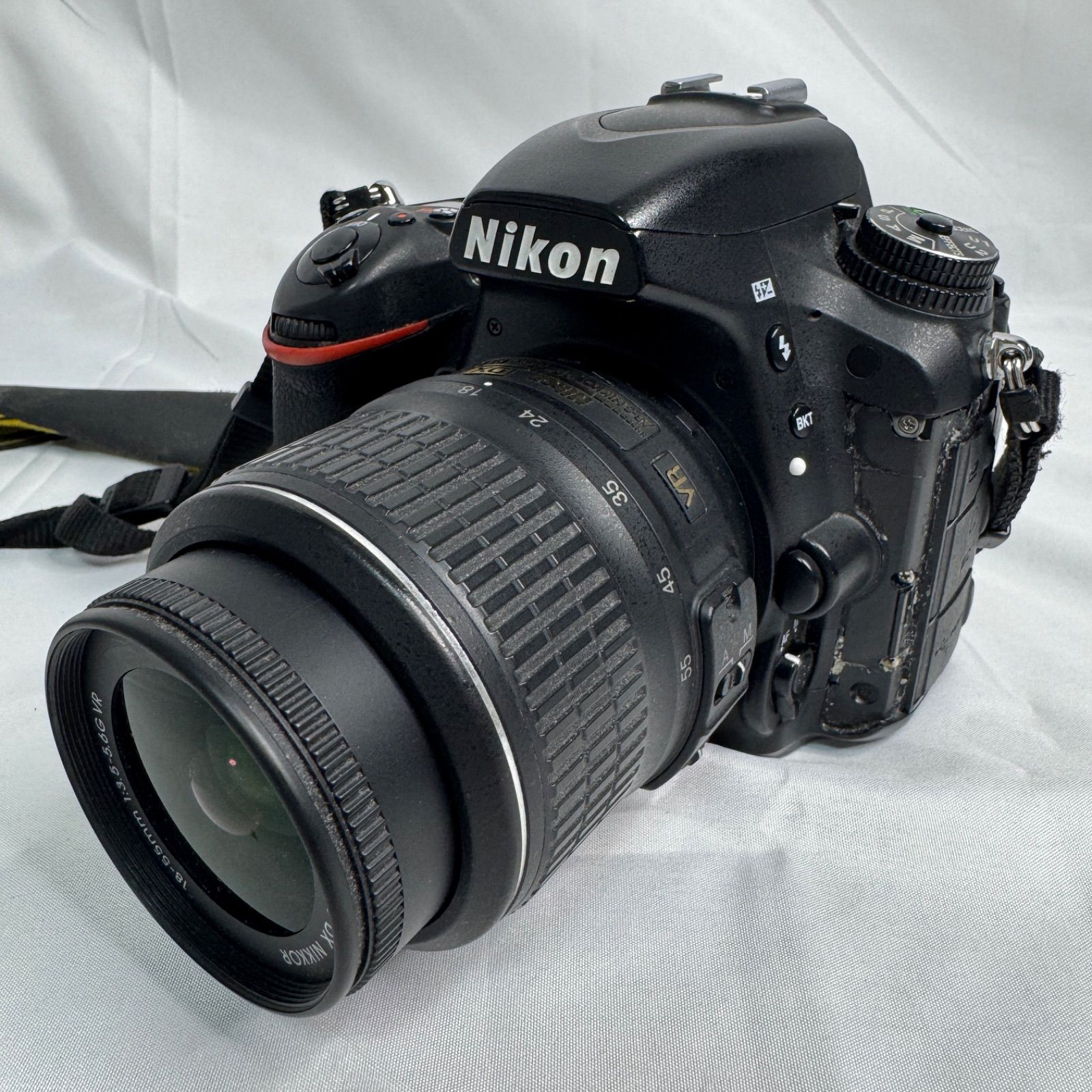 Nikon ニコン D5300 ボディ ニコン Nikon D5300 ボディ ブラック