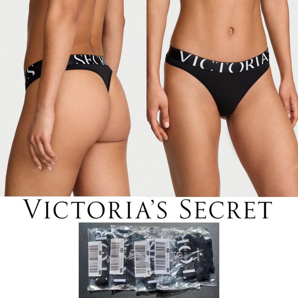 VICTORIA'S SECRET ヴィクトリア シークレット エクスプローデッド