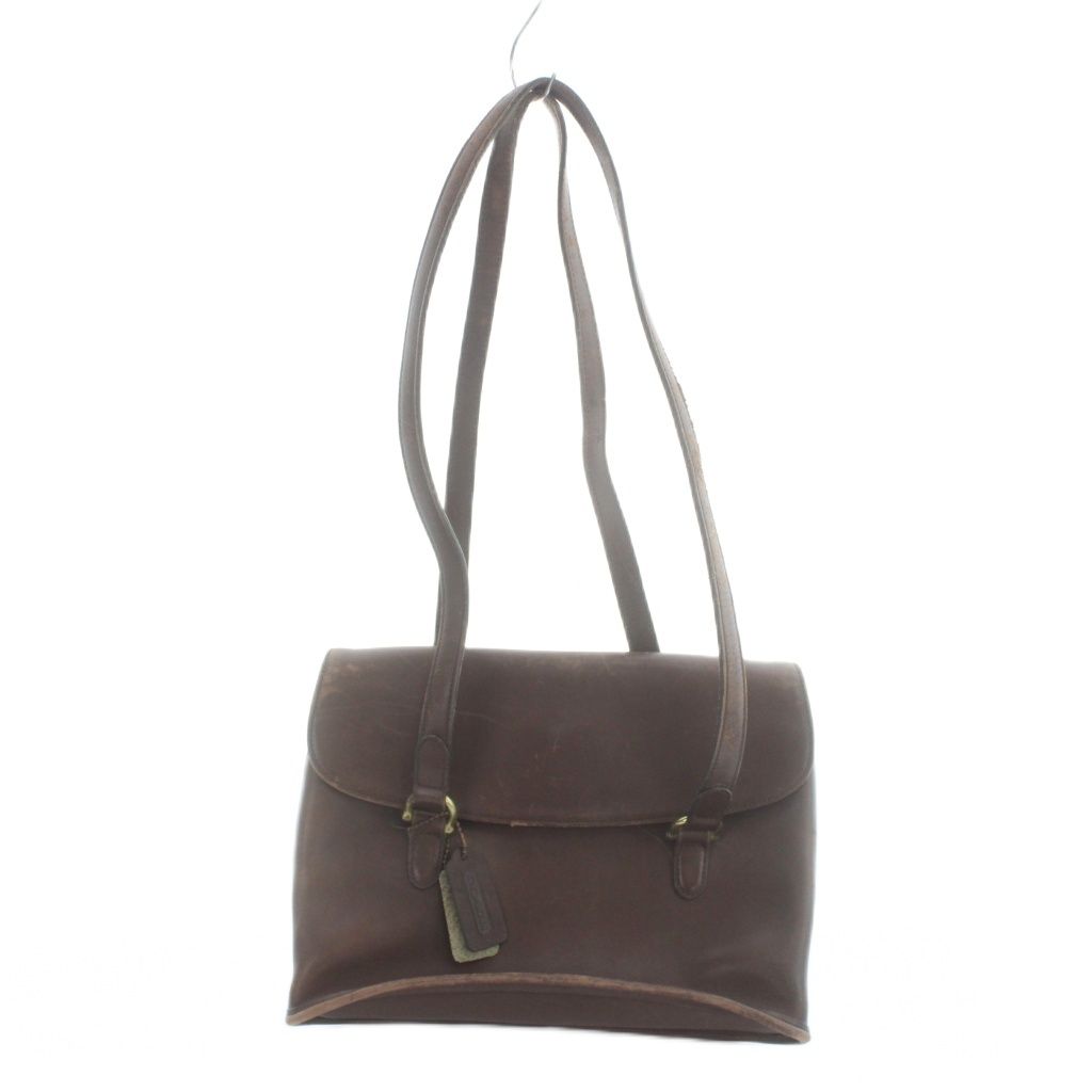コーチ COACH オールドコーチ 9808 USA製 ヴィンテージ コーチ COACH オールドコーチ 9808 USA製 ヴィンテージ
