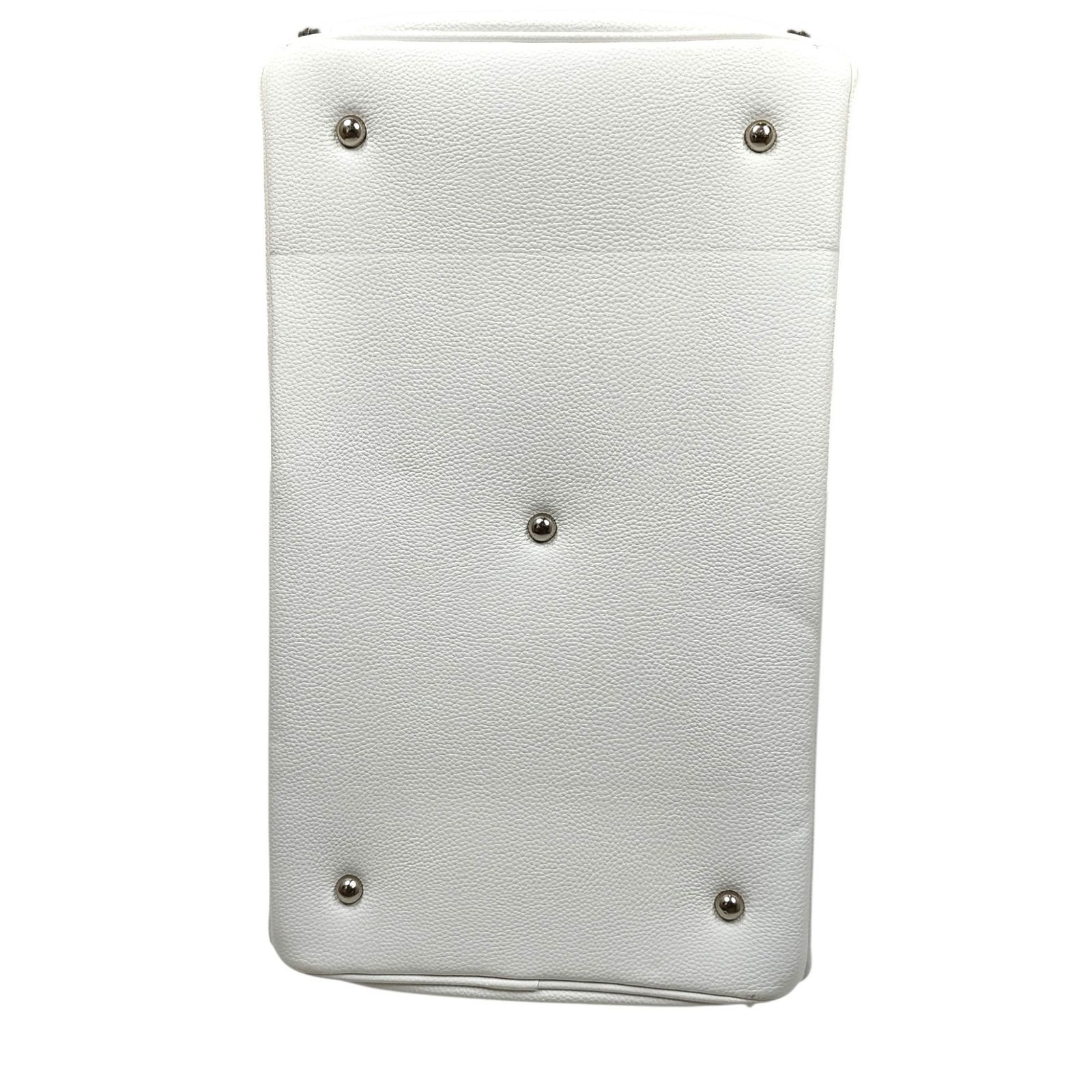 1PIU1UGUALE3 GOLF ウノピゥウノウグァーレトレ ゴルフ 2WAY ボストン