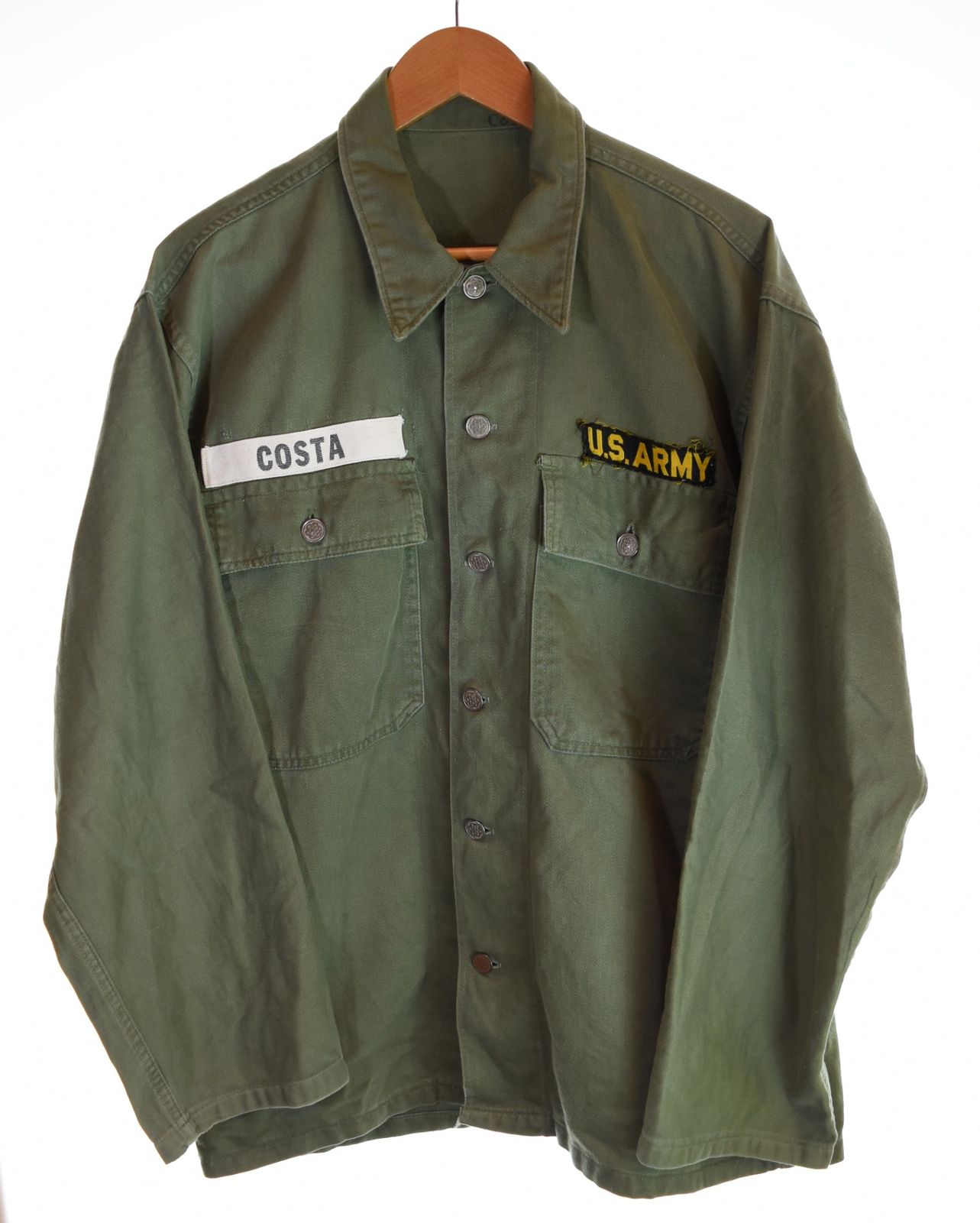 お得 ミリタリー Military 50