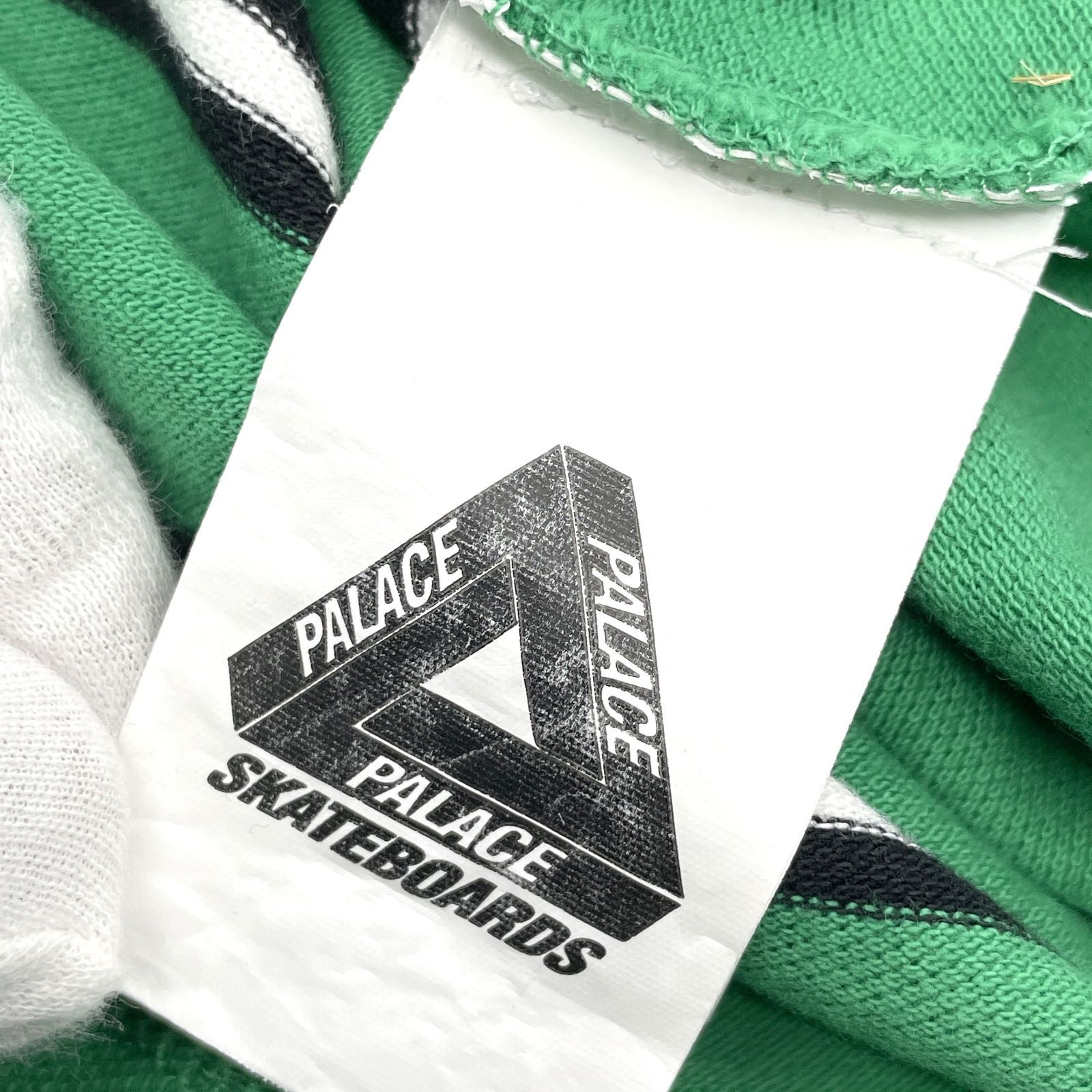 Palace Skateboards Spitfire パレス スピットファイヤー コラボ