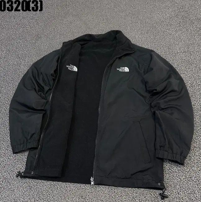 限定SALE，格安 THE NORTH FACE ザノースフェイス ジャケット L 実寸 95