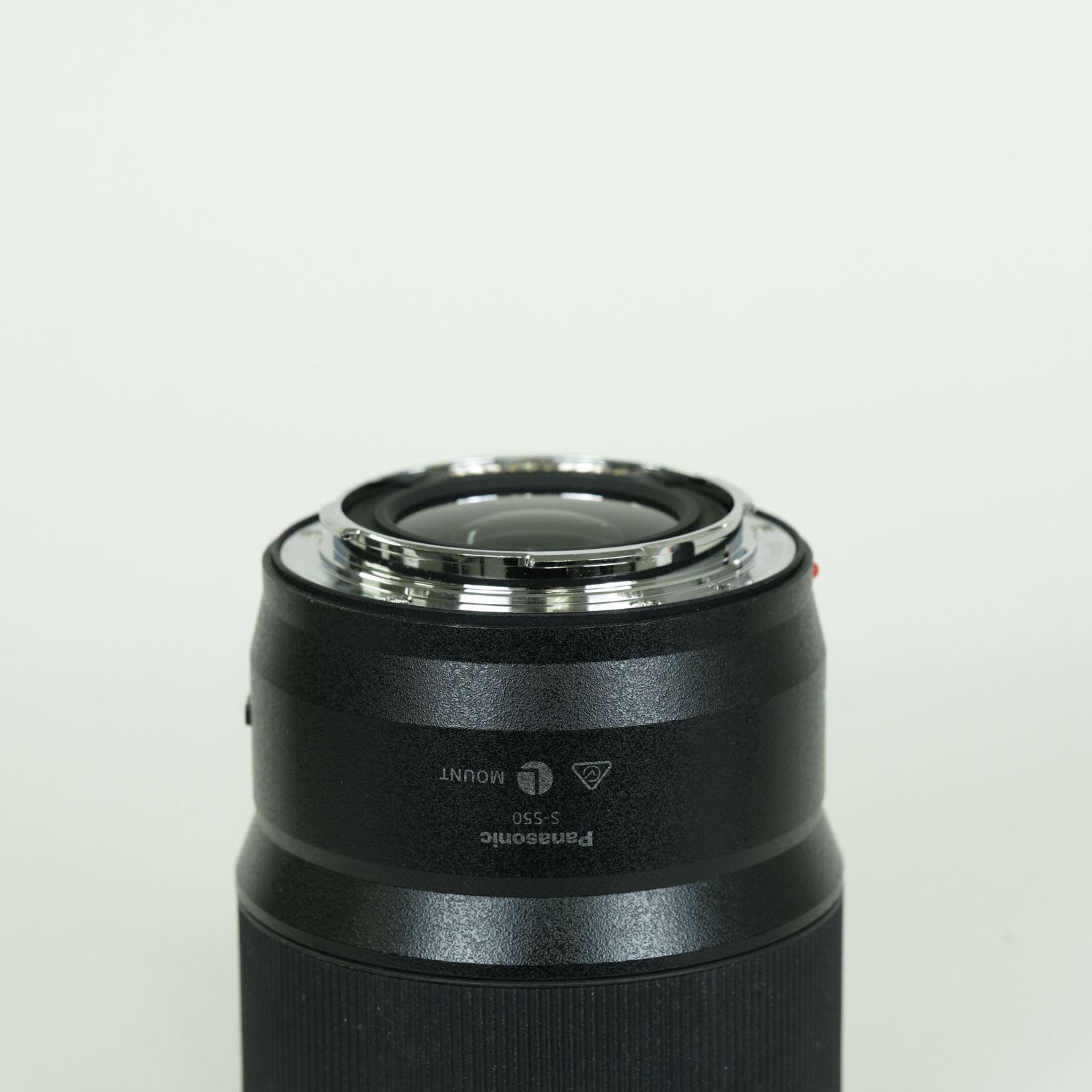 美品 | 高級フィルター付] Panasonic LUMIX S 50mm F1.8 | LEICA L 