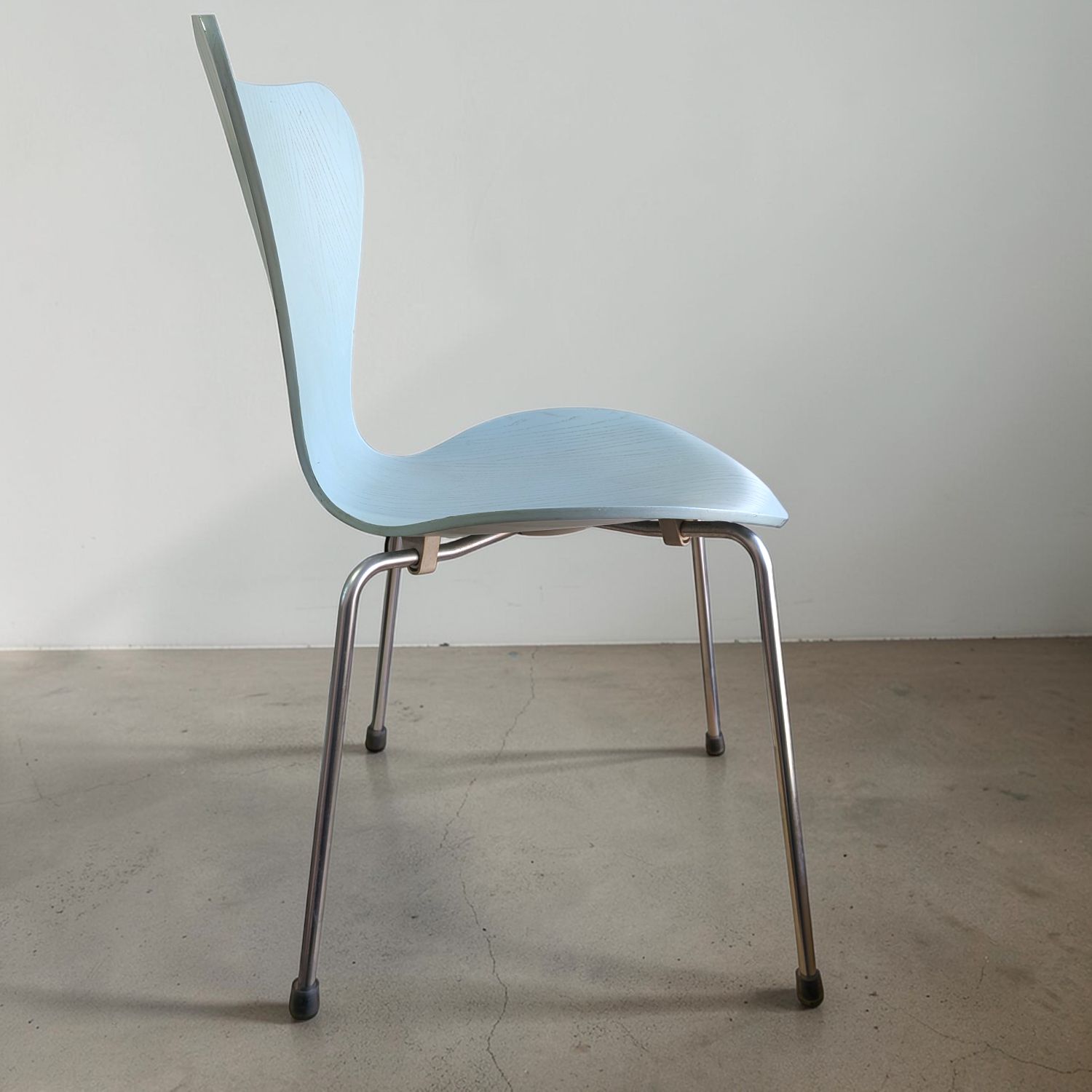 正規品 セブンチェア sevenchair セブンチェアの通販 | 家具