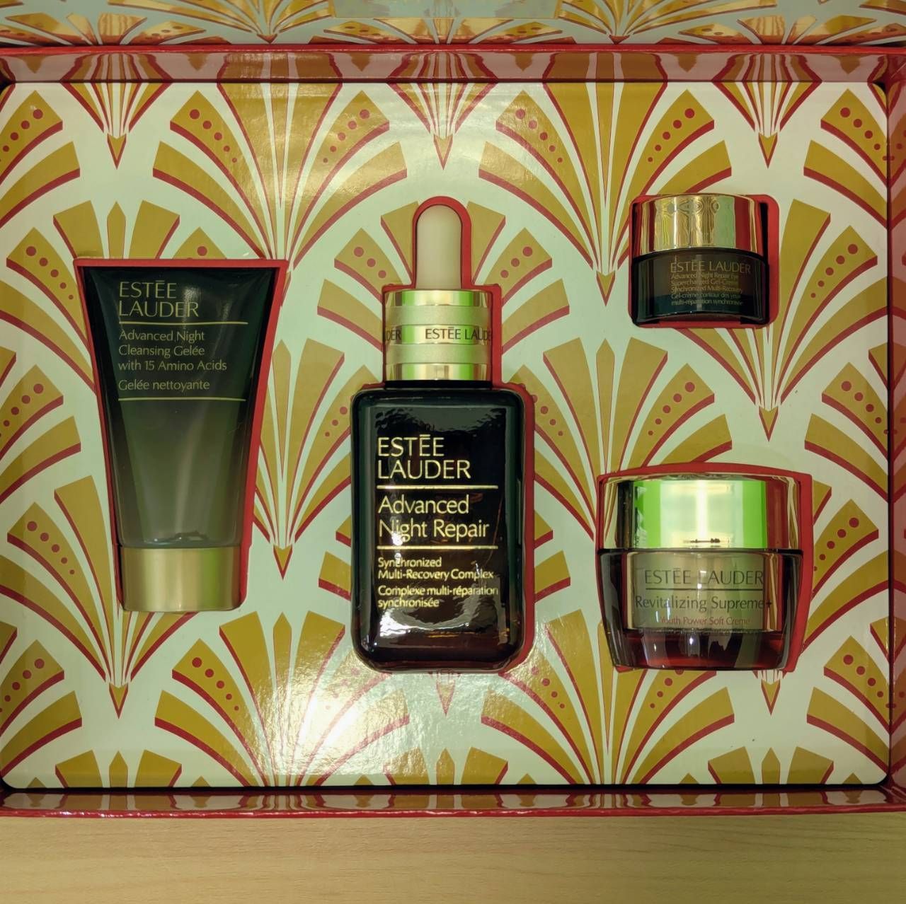 フェイスケア 【豊】未使用 ESTEE LAUDER エスティローダー スキンケア