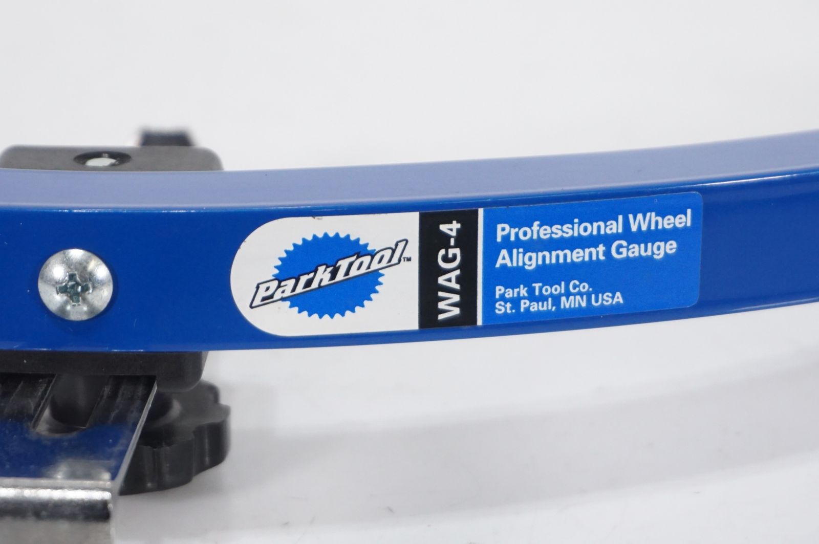 限定SALE，人気セール】 PARK TOOL 「パークツール」 WAG-4 センター