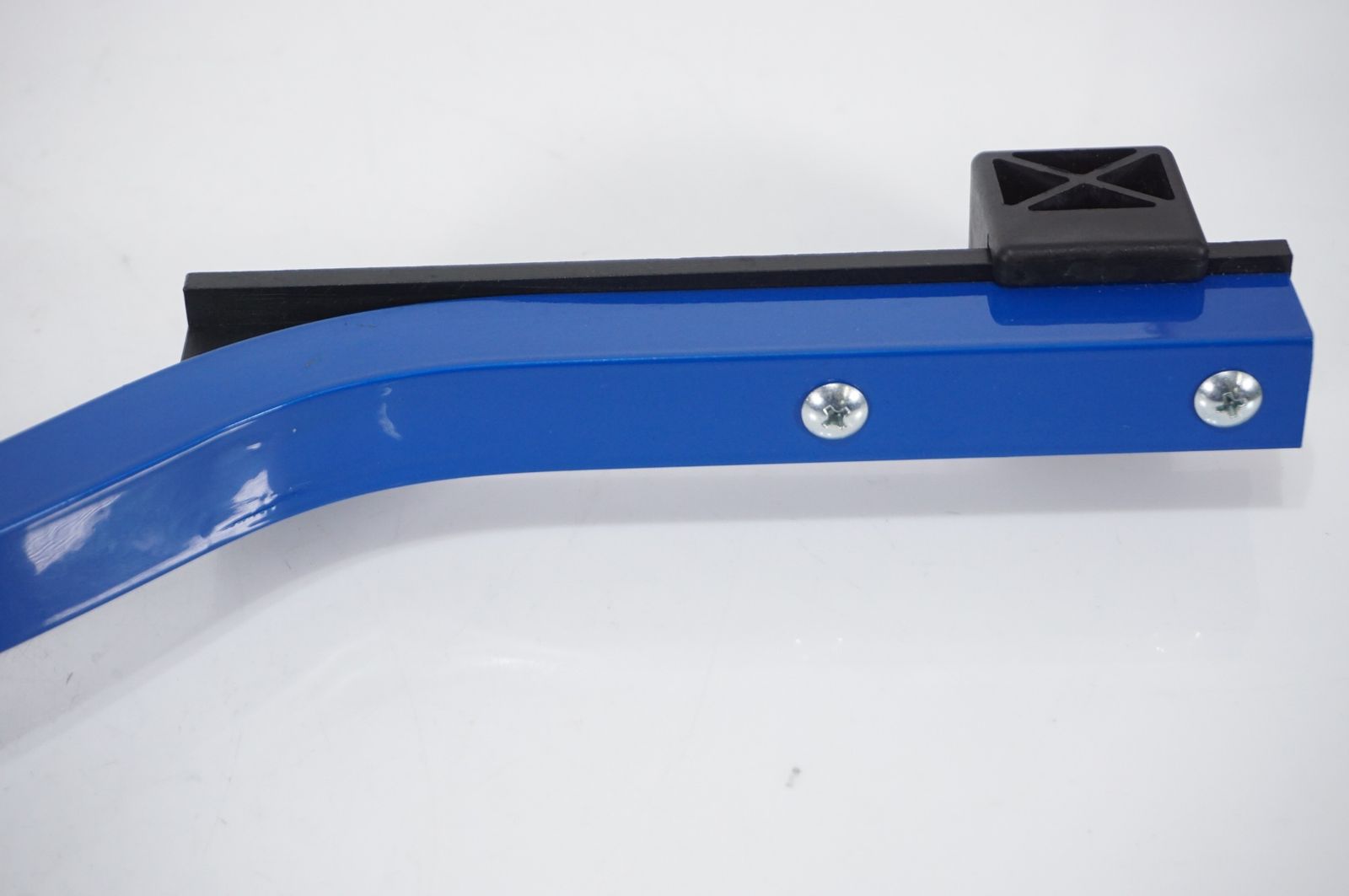 限定SALE，人気セール】 PARK TOOL 「パークツール」 WAG-4 センター