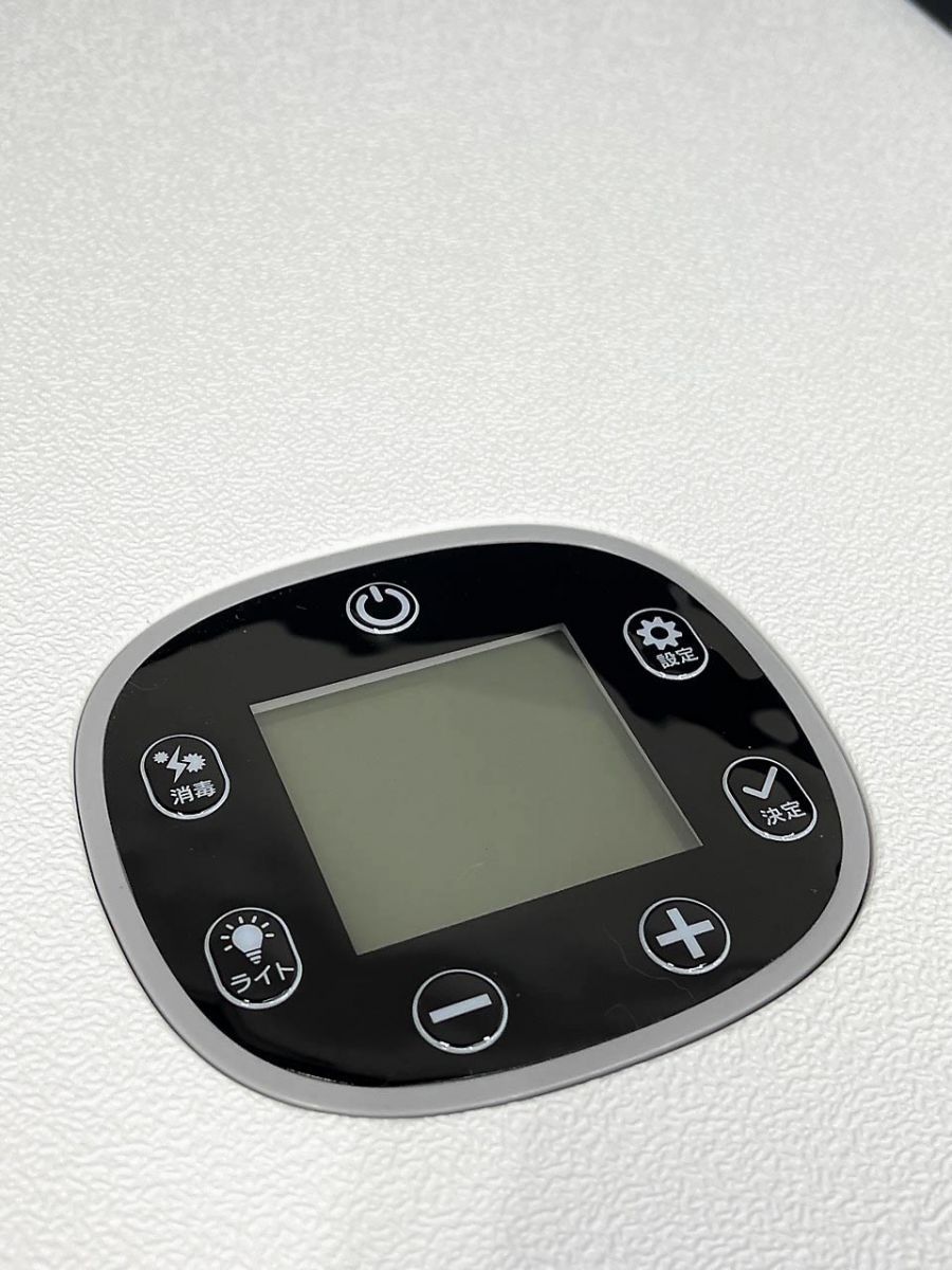 犬用品 Smart Pet Dryer スマートペットドライヤー BOX 小型犬 猫