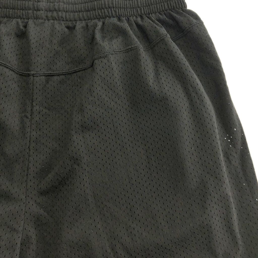パンツ SHAQ シャック シャキール・オニール トラックパンツ バスケ