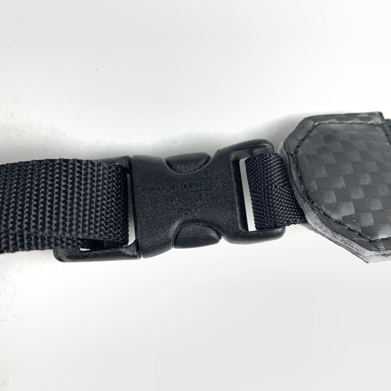 中古品】 PORTER×BAL ポーター × バル サコッシュ カバン 【188-260319