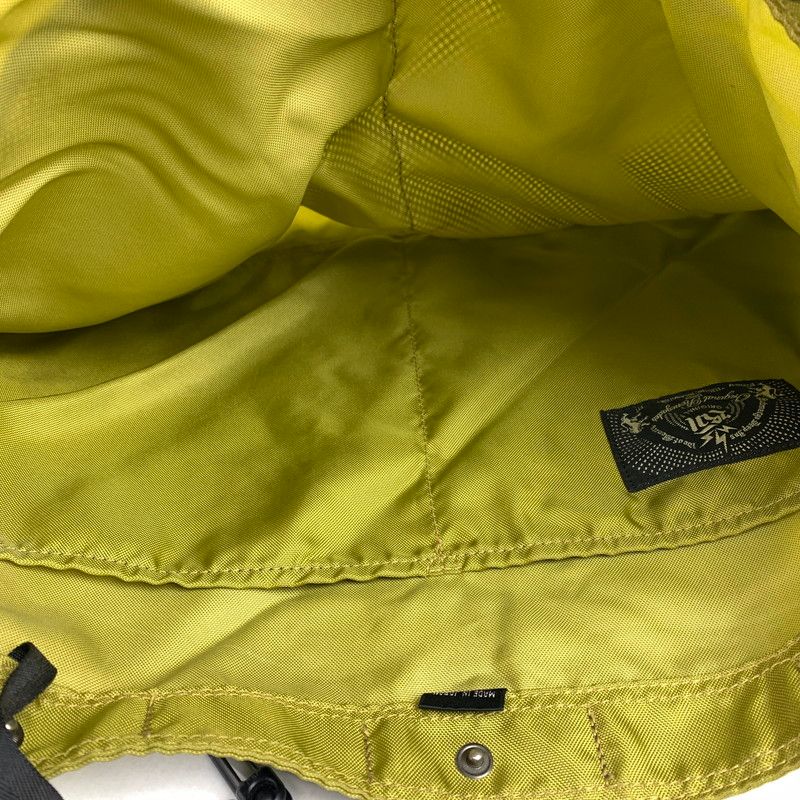 中古品】 PORTER×BAL ポーター × バル サコッシュ カバン 【188-260319