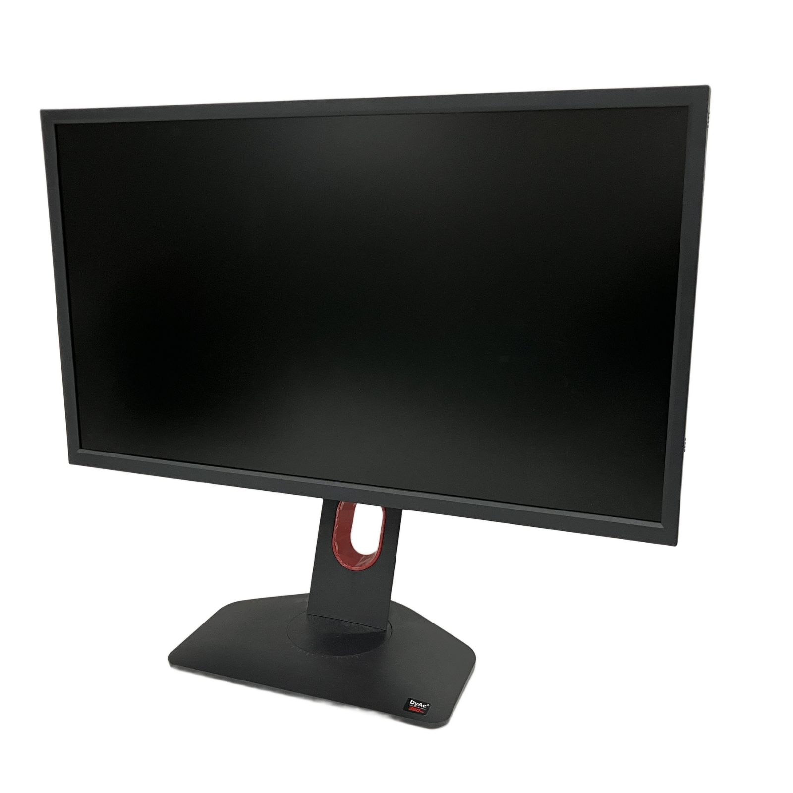 BenQ ZOWIE XL2566K ゲーミングモニター 2023年製 中古 - メルカリ BenQ ZOWIE XL2566K ゲーミングモニター 2023年製 中古 - メルカリ