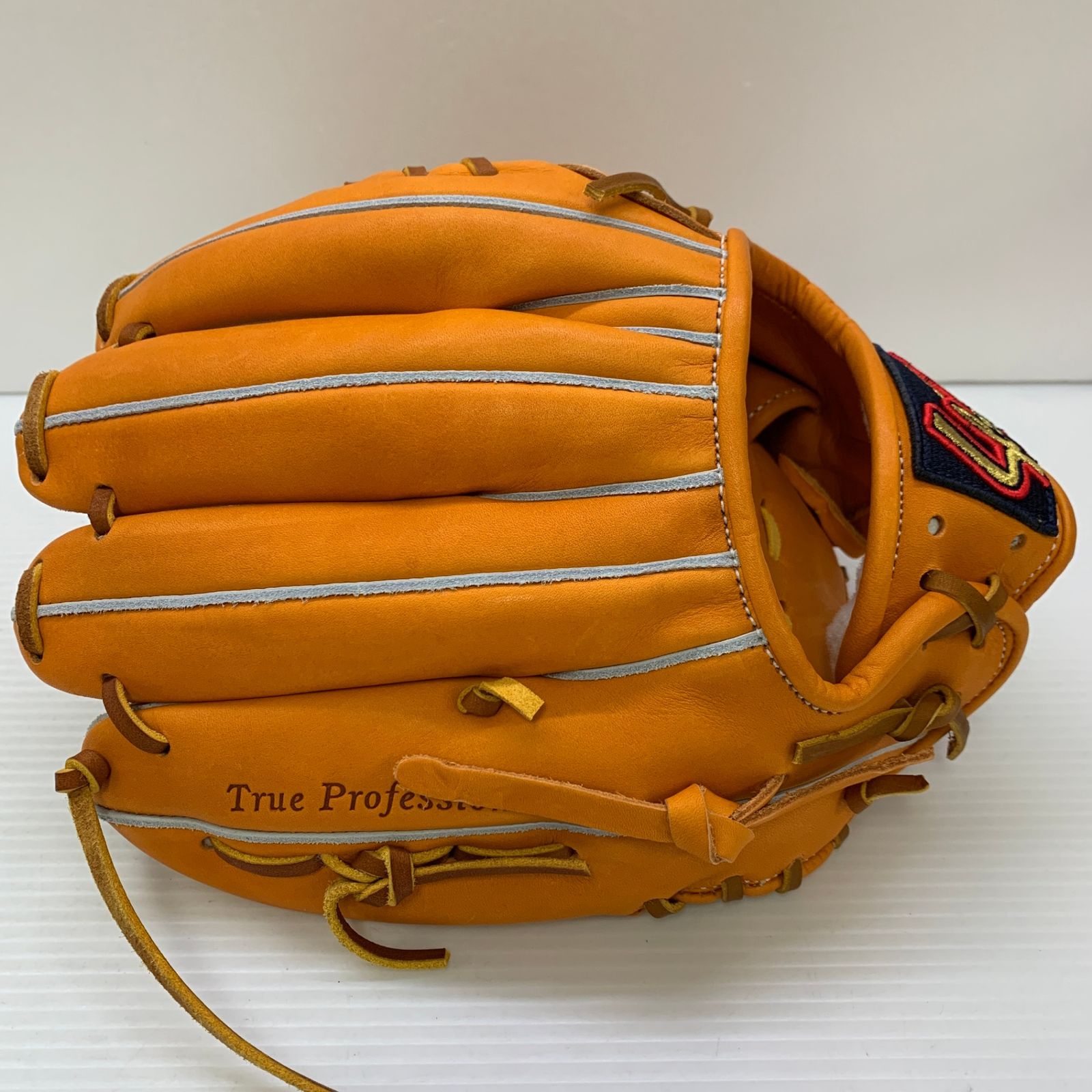 久保田スラッガー KUBOTA SLUGGER KSN-AR5 軟式 大人 一般 内野手用 