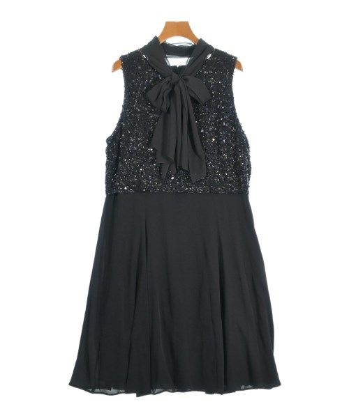 ARMANI COLLEZIONIワルピース ARMANI COLLEZIONI ワンピース