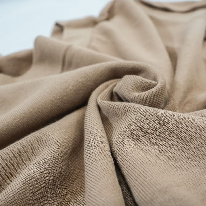 美品 MACKINTOSH PHILOSOPHY マッキントッシュフィロソフィー 5分袖 