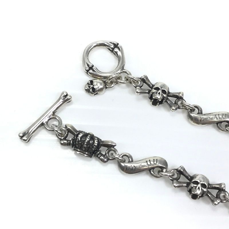 Justin Davis Double Cross CROSS DOUBLE Davis ジャスティン | 中古