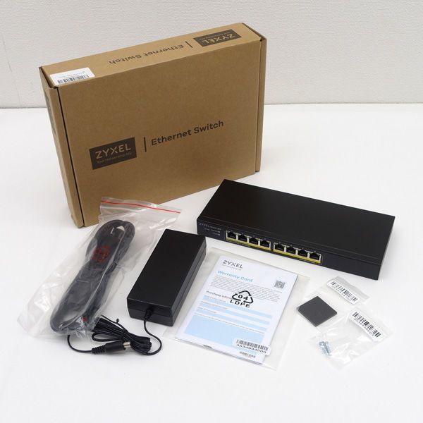 2CO-01A サクサ SAXA プラティア PLATIA Std Pro Ult アナログ2回線
