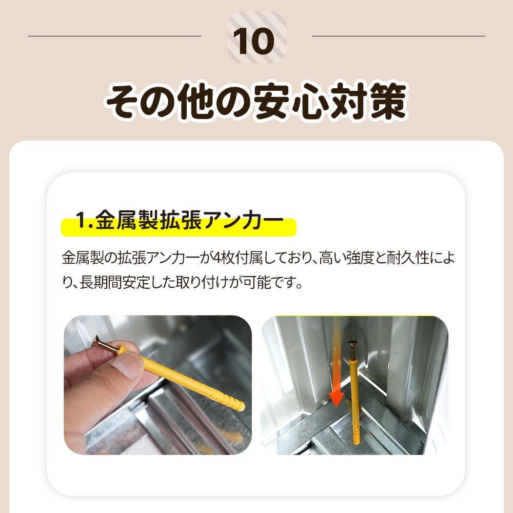 【2000円クーポン配布中】物置 屋外 倉庫 スチール 大型 収納庫 可動棚付き すべり出し窓付き 194×162×184cm 防水 防錆 高耐久 ガーデン収納 引き戸 庭 色は3種類選べるWHITE✕NATURAL✕BLUE 【2000円クーポン配布中】物置 屋外 倉庫 スチール 大型 収納庫 可動棚付き すべり出し窓付き 194×162×184cm 防水 防錆 高耐久 ガーデン収納 引き戸 庭 色は3種類選べるWHITE✕NATURAL✕BLUE