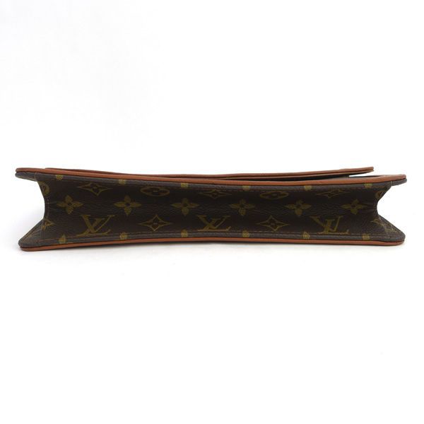 メンズ LOUIS VUITTON / ルイヴィトン ◇ポシェットダムPM モノグラム