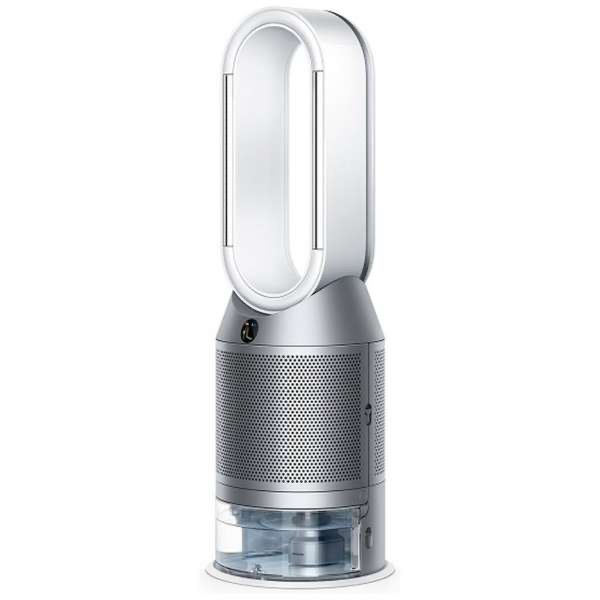 ジャンク品　Air 03 空気清浄機 ホワイト ジャンク】ダイソン 加湿空気清浄機 Dyson Purifier Humidify+Cool