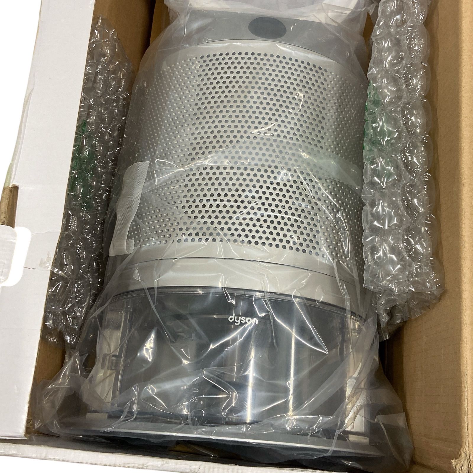 ジャンク】ダイソン 加湿空気清浄機 Dyson Purifier Humidify+Cool