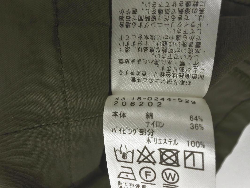 のサムネイル