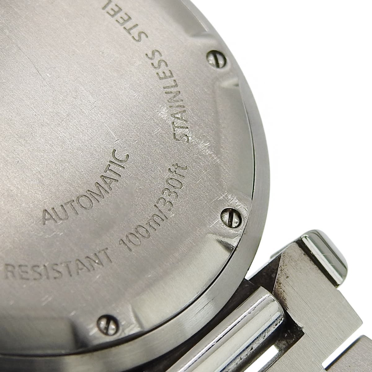 パシャC ビッグデイト