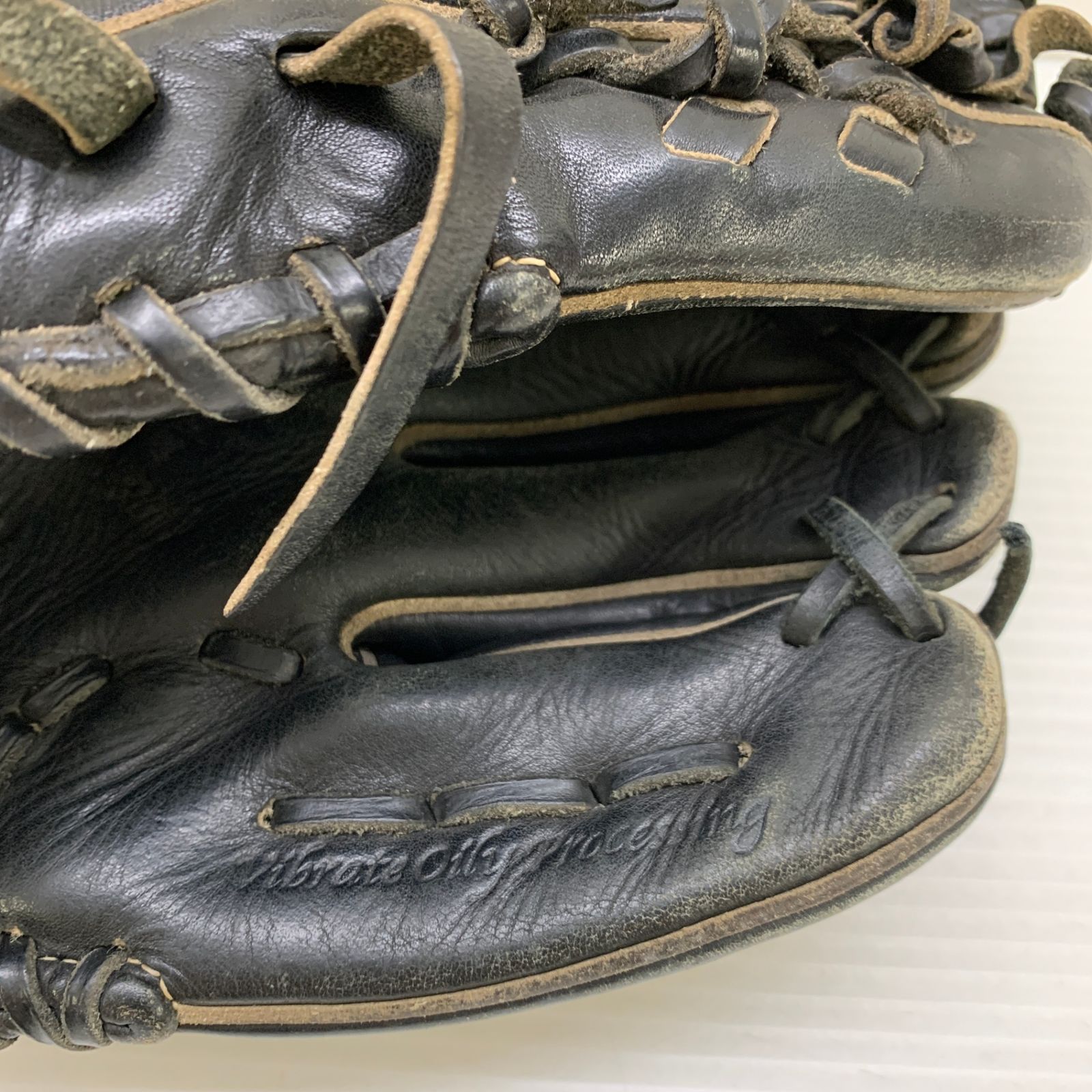 ミズノ MIZUNO グローバルエリート 少年軟式 子ども 内野手用 グローブ