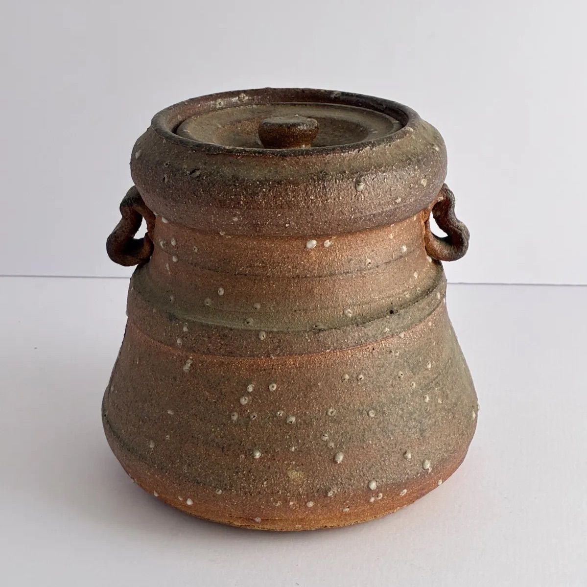 花筏蒔絵 手桶水指 時代物 共箱 茶道具 【公式通販】 時代物 茶道具 水桶