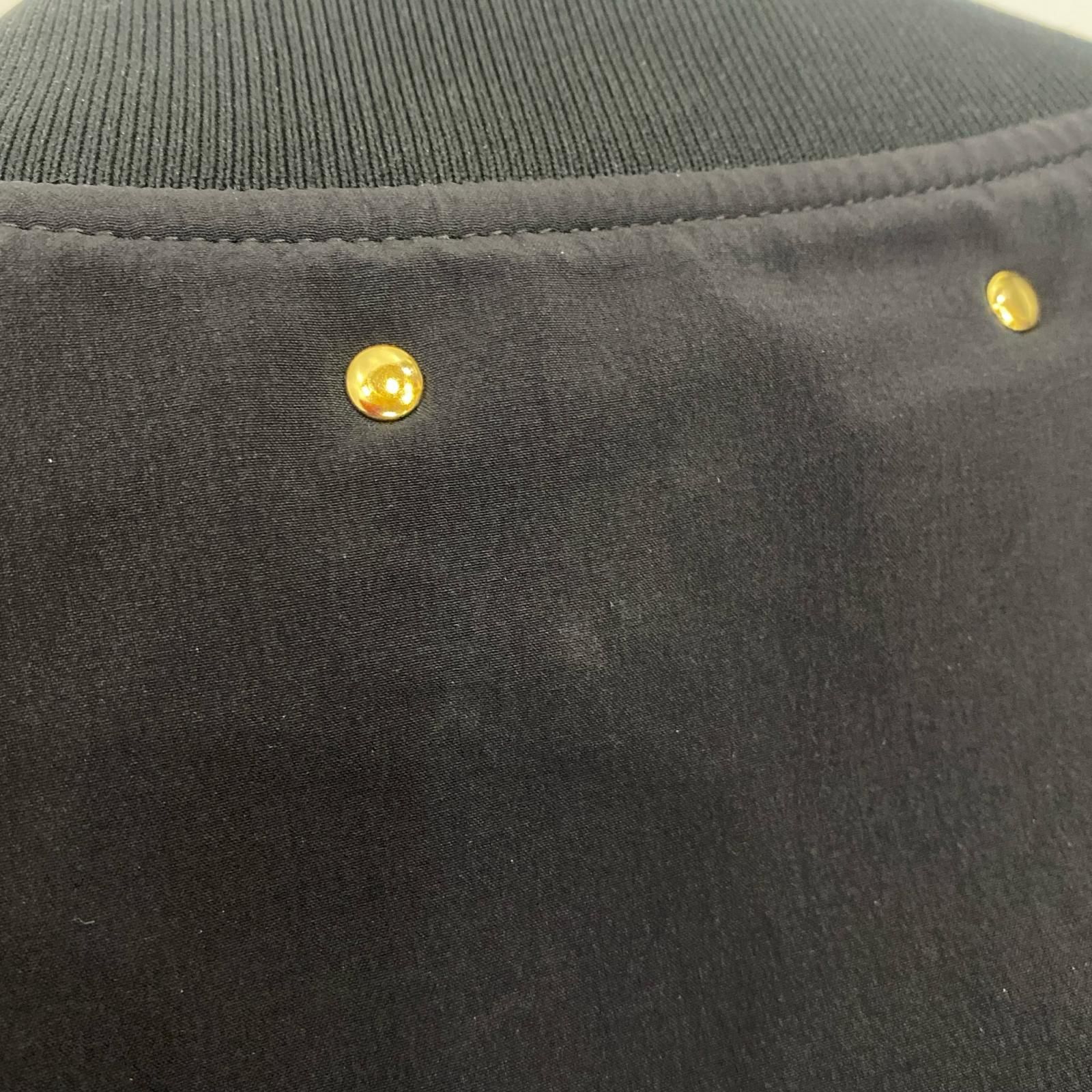 姫路東店】 中古 Paul Smith | ポール・スミス ブルゾン