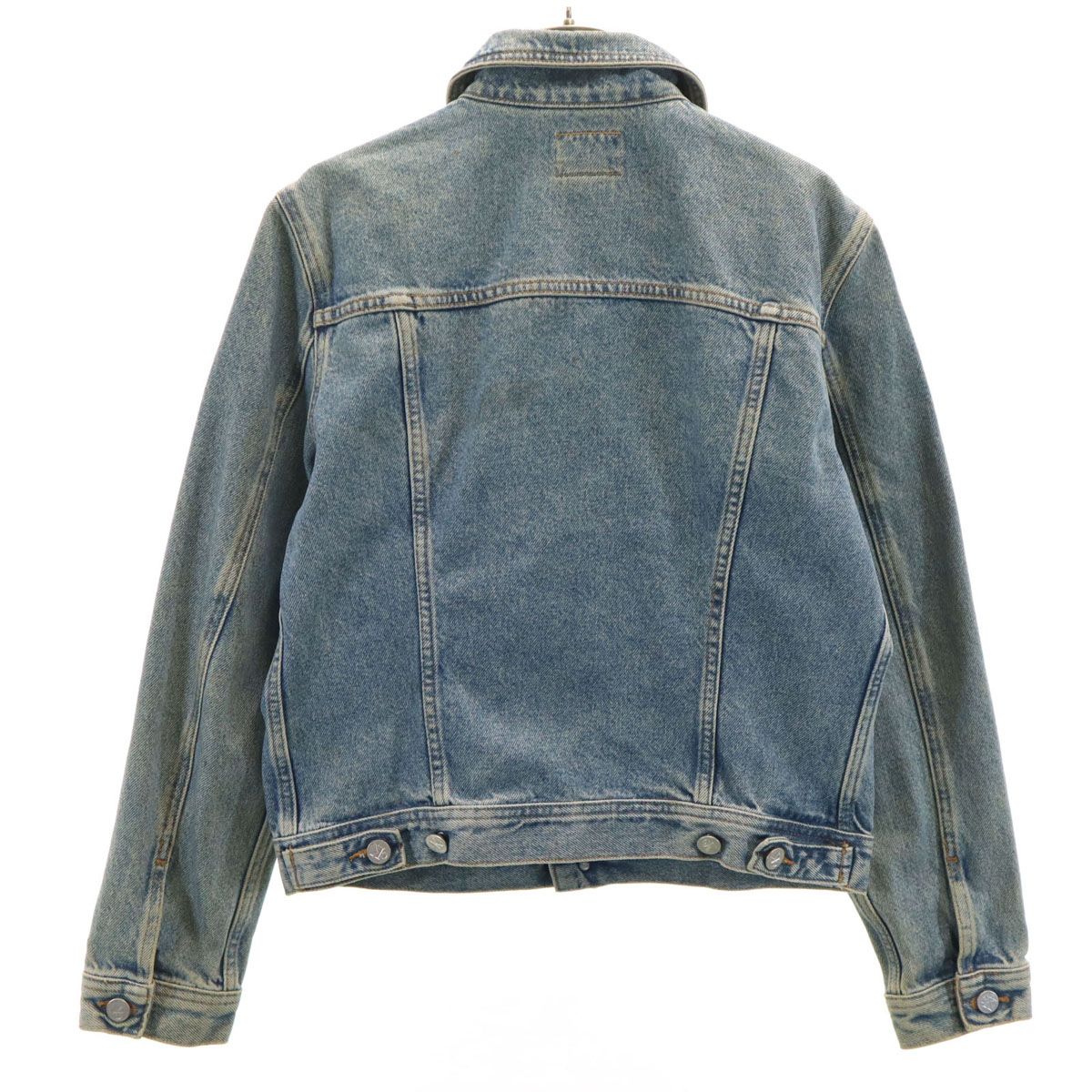 Calvin klein Jeans カルバンクラインジーンズ 90s オールド デニム 