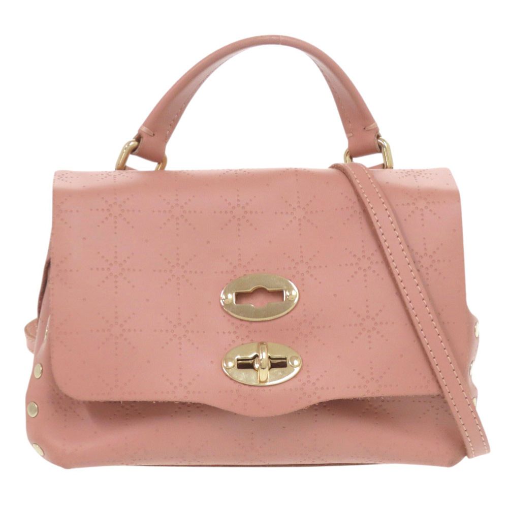 ザネラート ポスティーナ デイリー ベビー POSTINA DAILY BABY ザネラート ポスティーナ デイリー ベビー POSTINA DAILY BABY