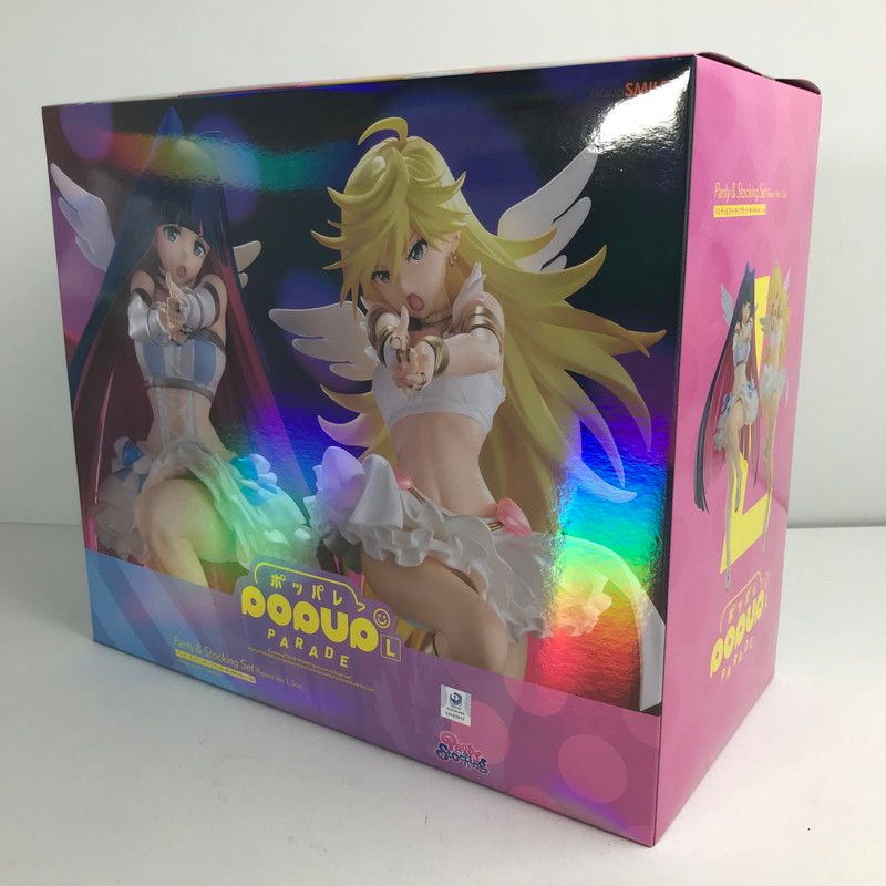スーパーマリオ 3Dコレクション + スーパーマリオメーカー2 【公式通販】