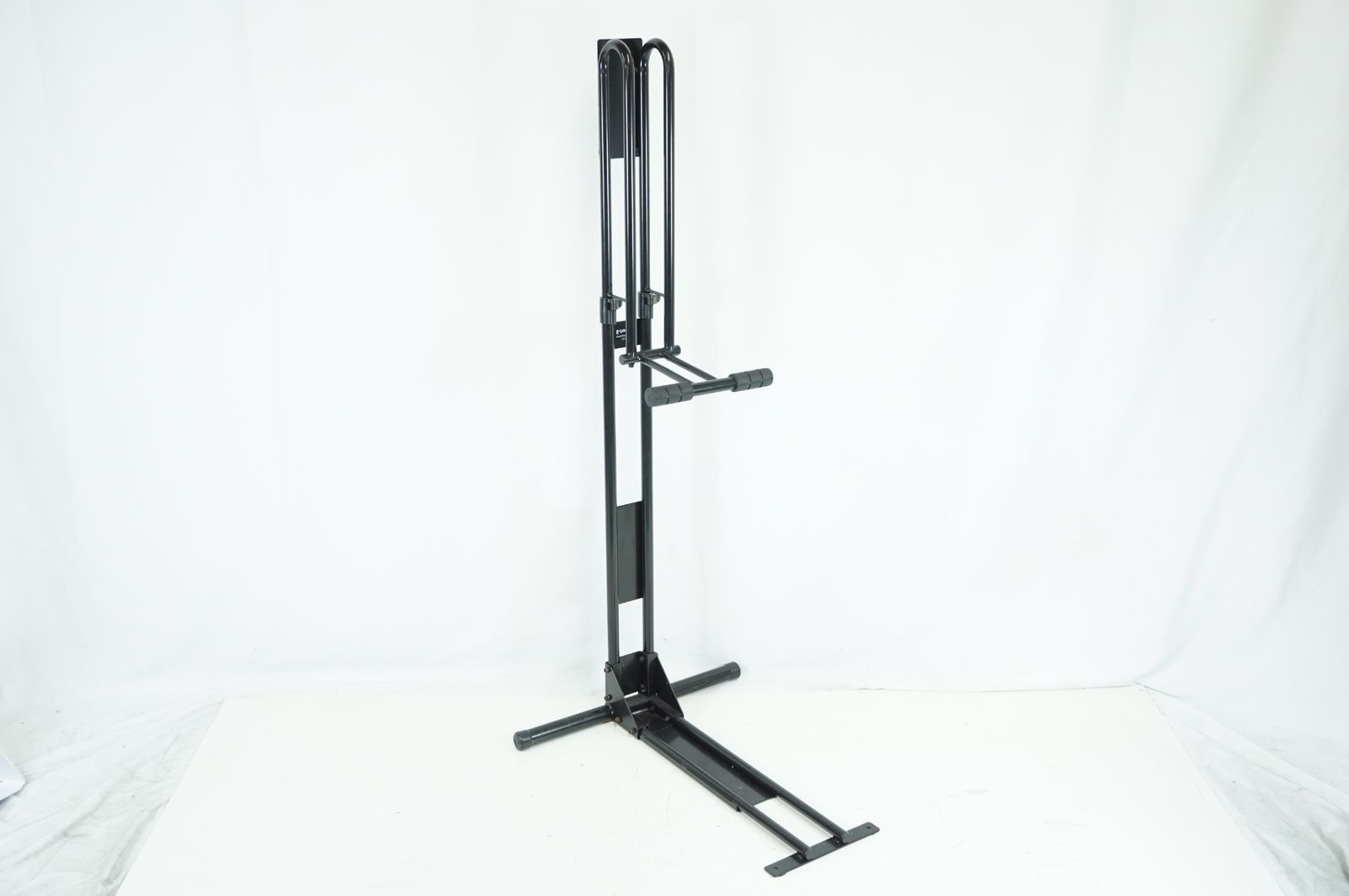 CYCEL LOCKER 「サイクルロッカー」 CS-650 ディスプレイスタンド / バイチャリ宇都宮店