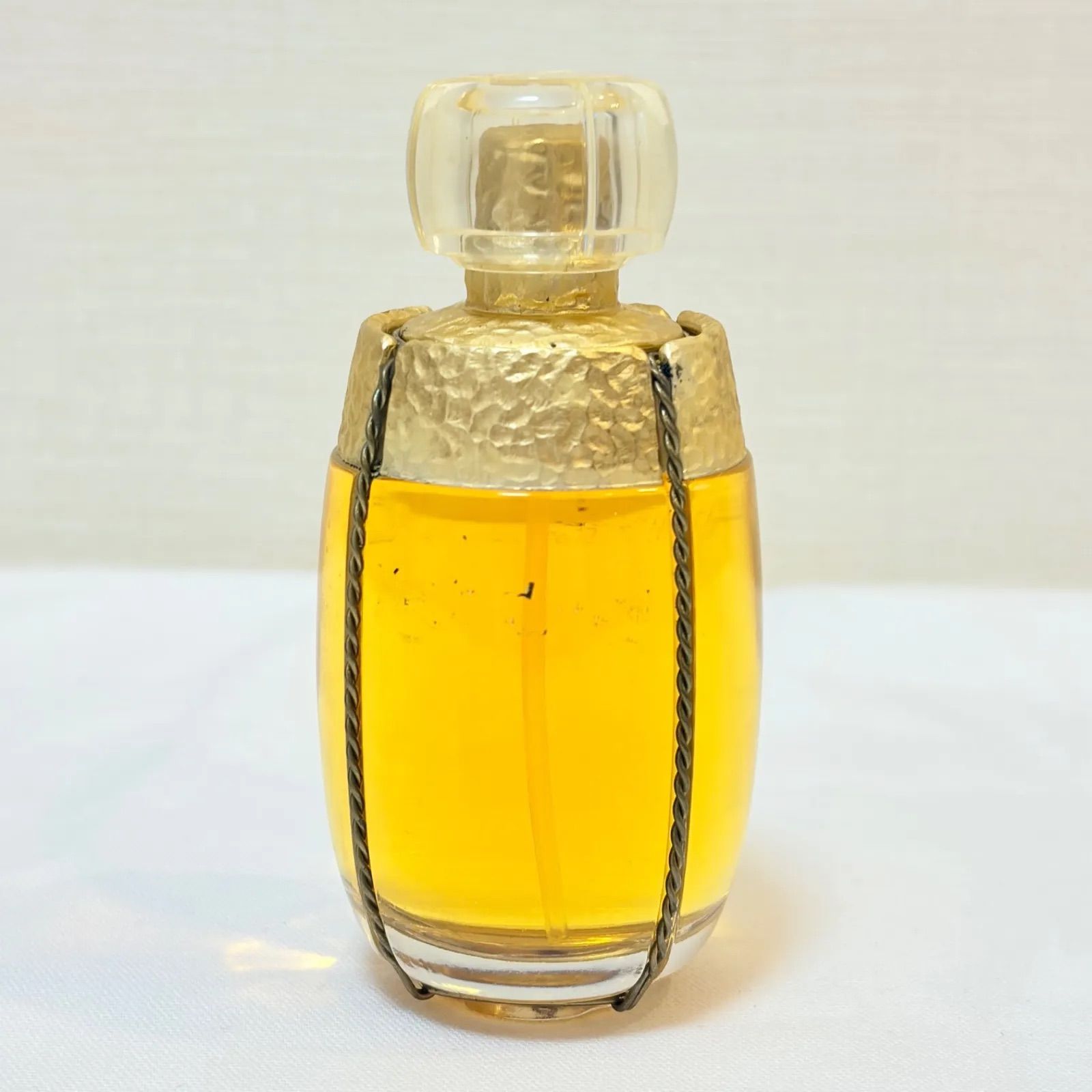 廃盤品 新品未使用 YVES SAINT LAURENT champagne eau de toilette