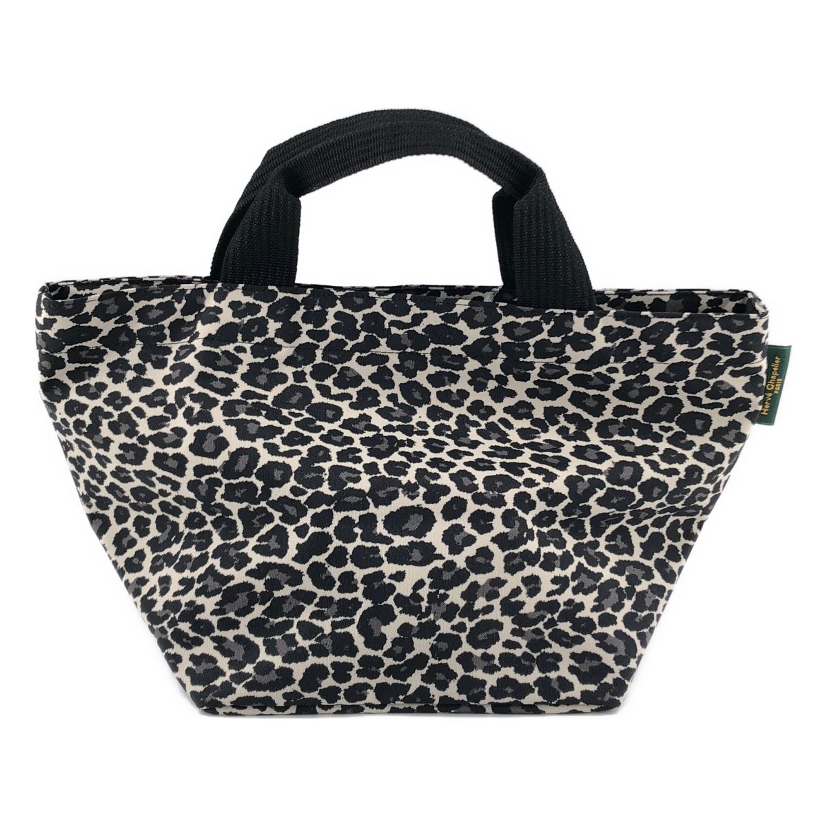 バッグ 【美品】 HERVE CHAPELIER / エルベシャプリエ | 1027F 