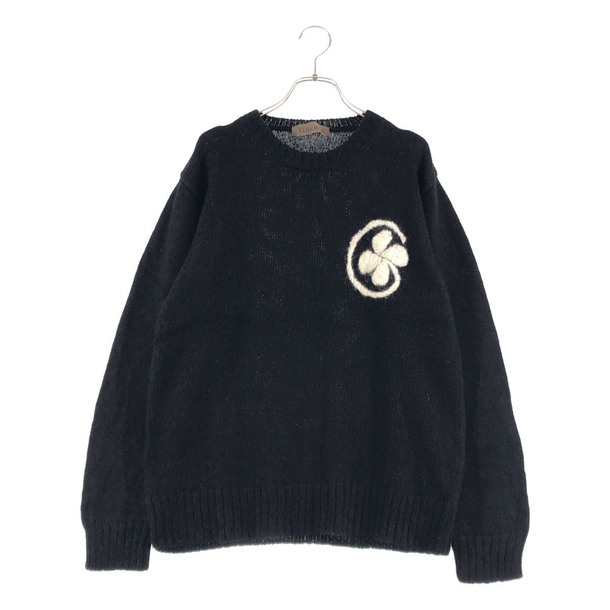 美品】 Y