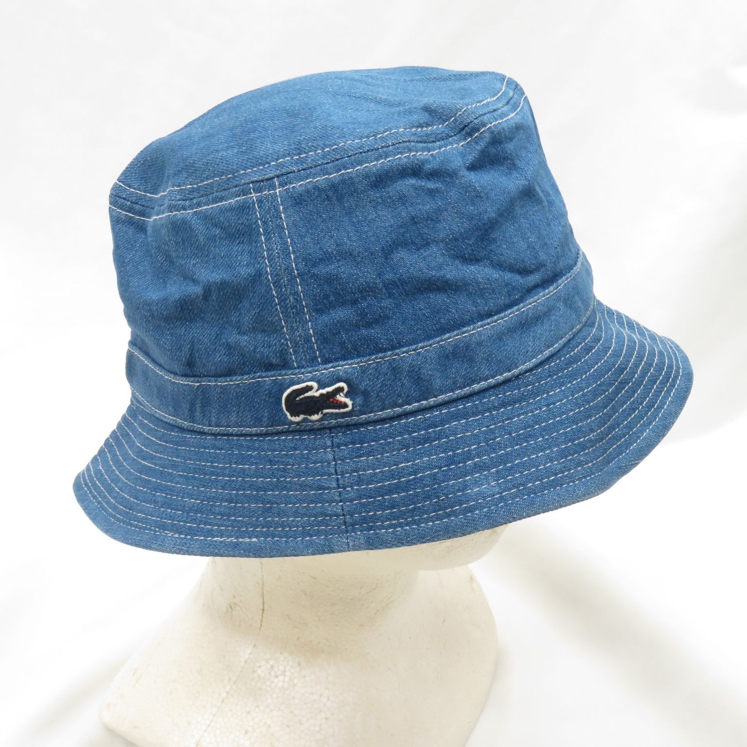 良品】Asics アシックス 硬式 キャッチャーミット Ambitious 【公式通販】