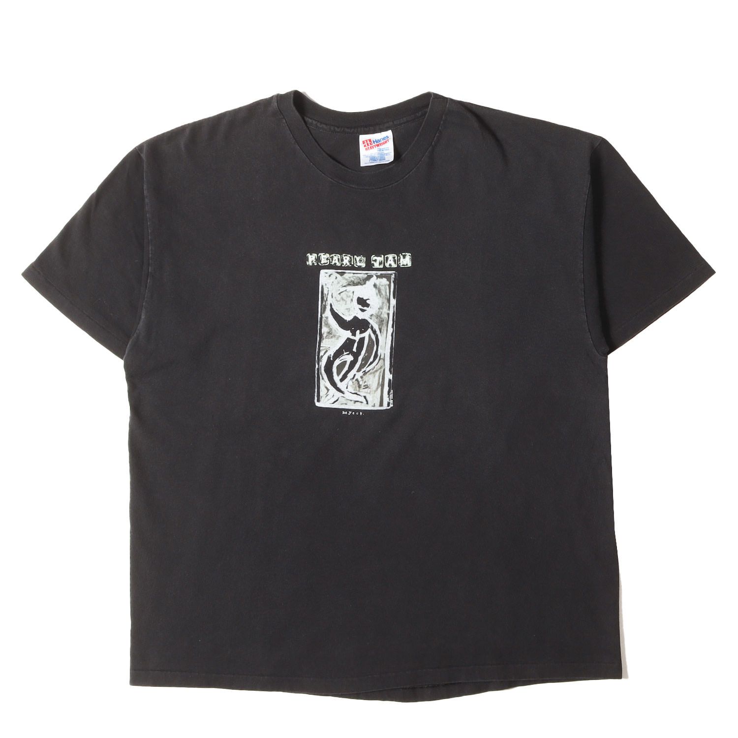 Vintage Music Item ヴィンテージミュージック | GOODフェード Vintage Music Item ヴィンテージミュージック | GOODフェード