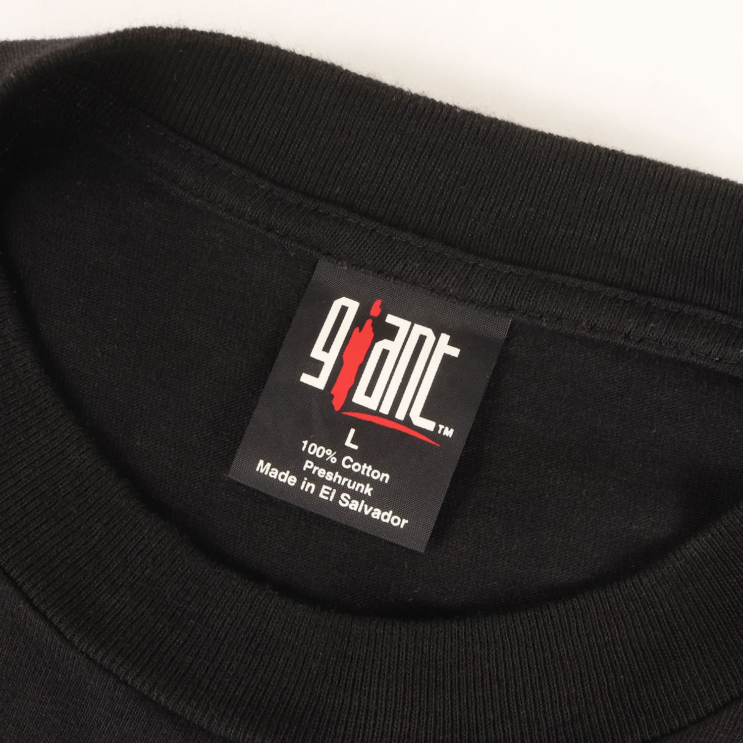 Vintage Music Item | 90s Metallica Pushead Sad but True メタリカ 