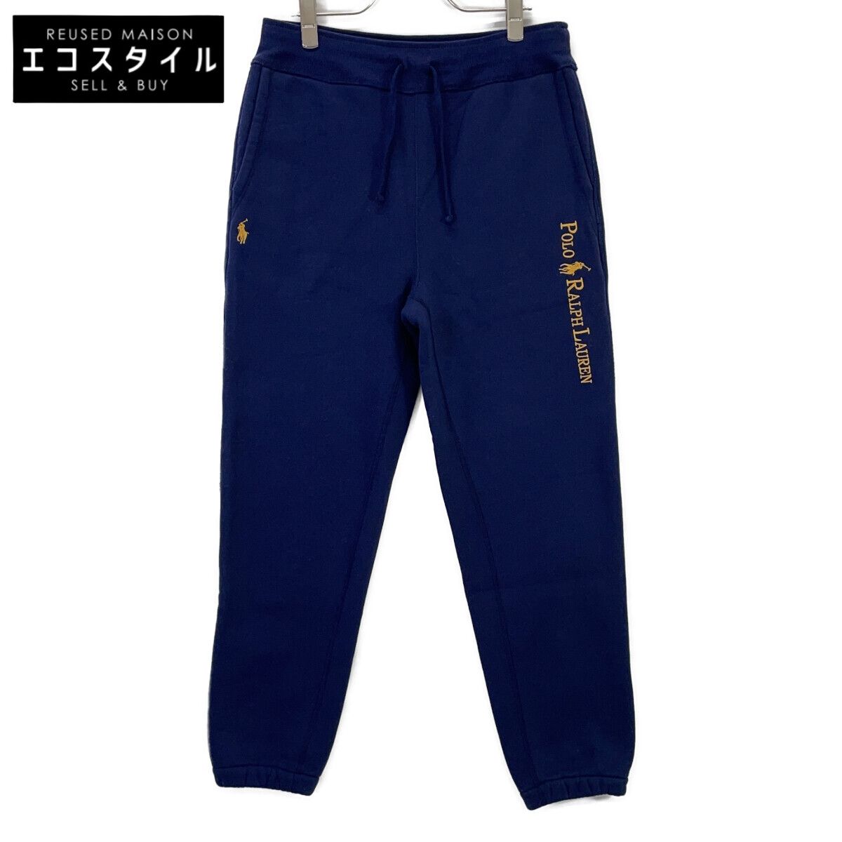 beams別注POLO RALPH LAUREN パンツ 【公式通販】