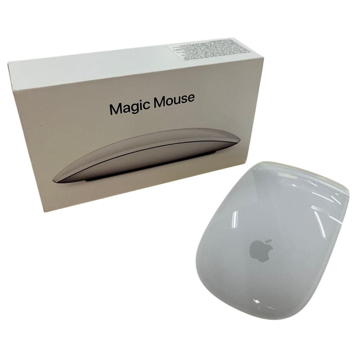 森田電熱工業所 業務用 アイロン 仕上げ台 M504型 【公式通販】