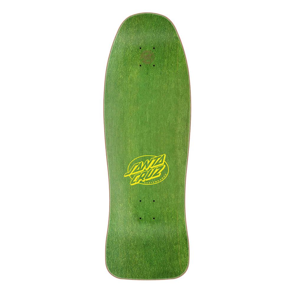 サンタクルーズデッキテープ追加 スケボーデッキテープサンタクルーズ SANTA CRUZ DECK サンタクルーズ