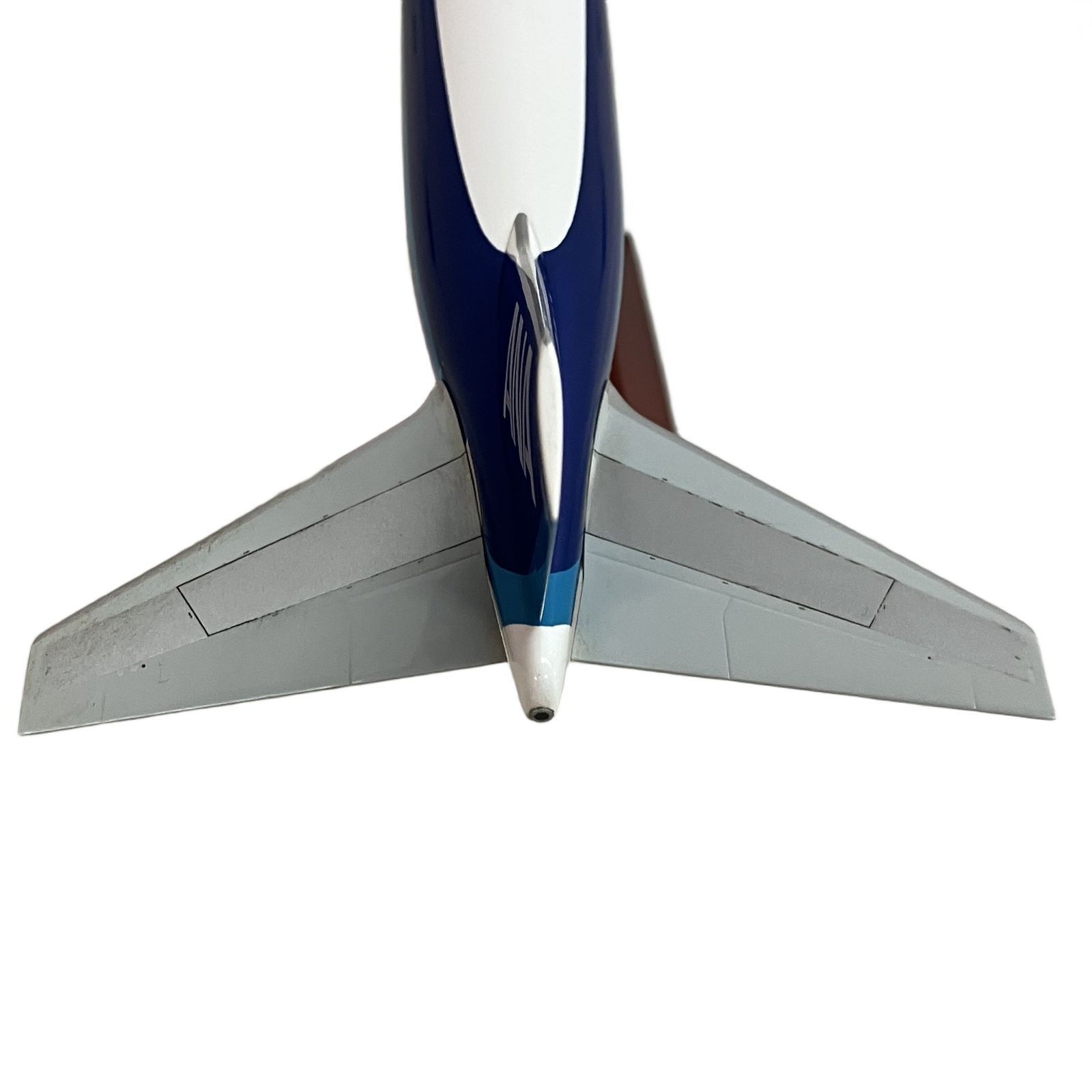 全日空商事 NH20085 747-400 ANA JA8097新品未使用 全日空商事 1/200 ANA NH20085 ボーイング 747-400 JA8097 飛行機 模型