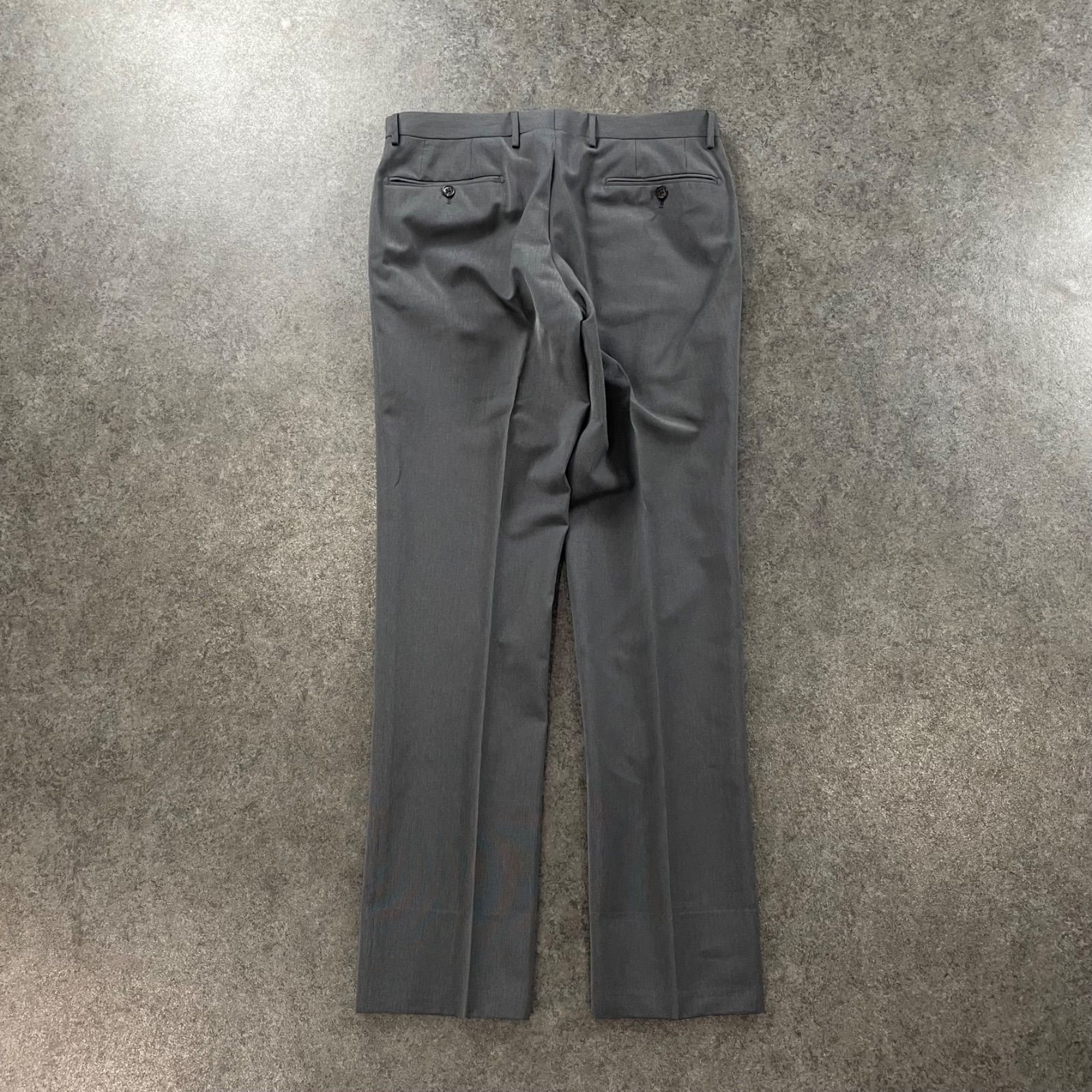 Green Label Relaxing GLR グリーンレーベルリラクシング ユナイテッド 