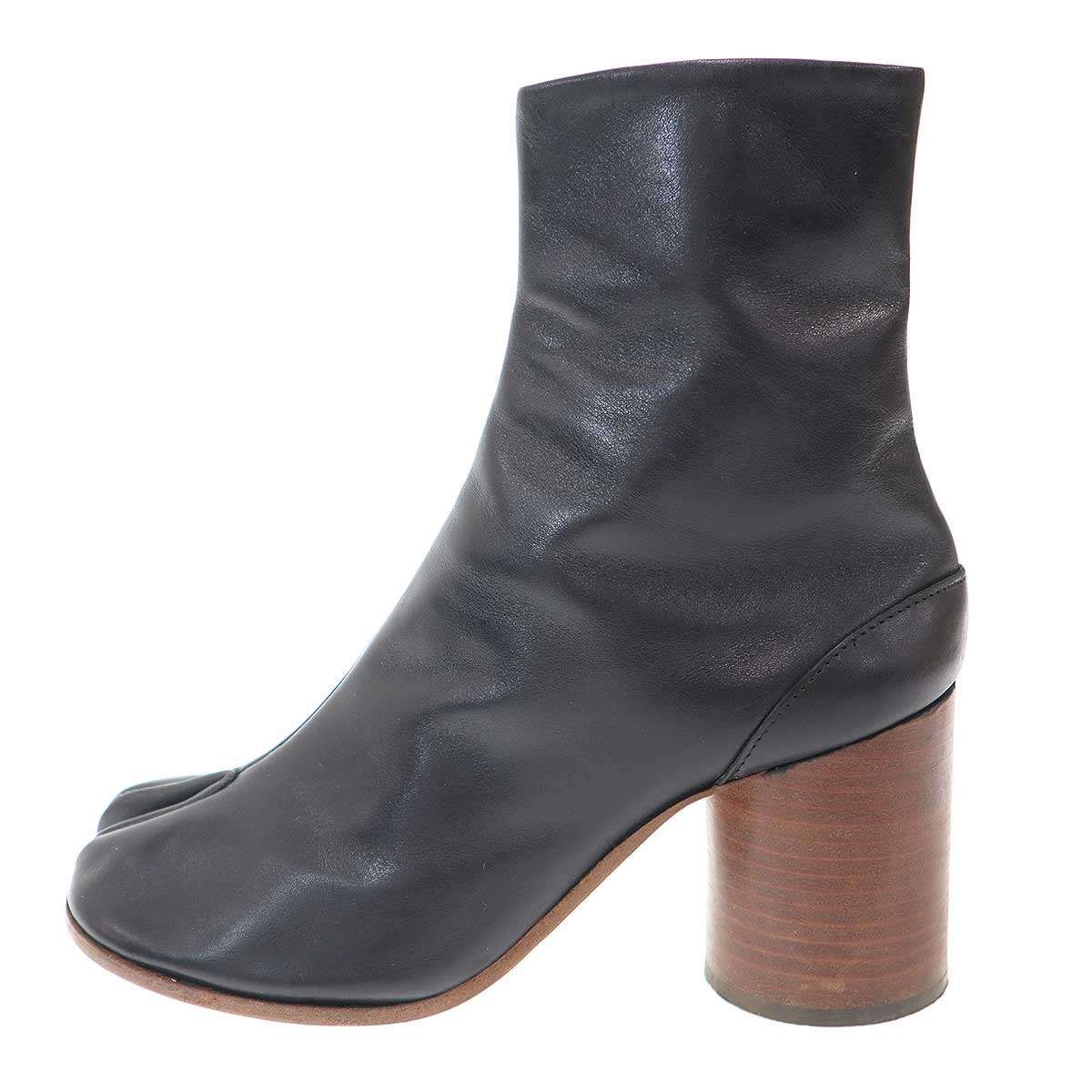 Maison Martin Margiela メゾン マルタン マルジェラ 初期 Tabi Boots 