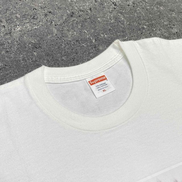 Supreme 23aw NBA Youngboy Tee Size-XL シュプリーム エヌビーエー