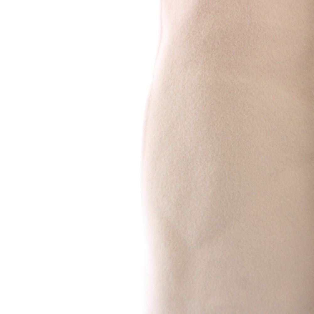 セオリー Theory 22AW LUXE NEW DIVIDE CLAIRENE チェスターコート